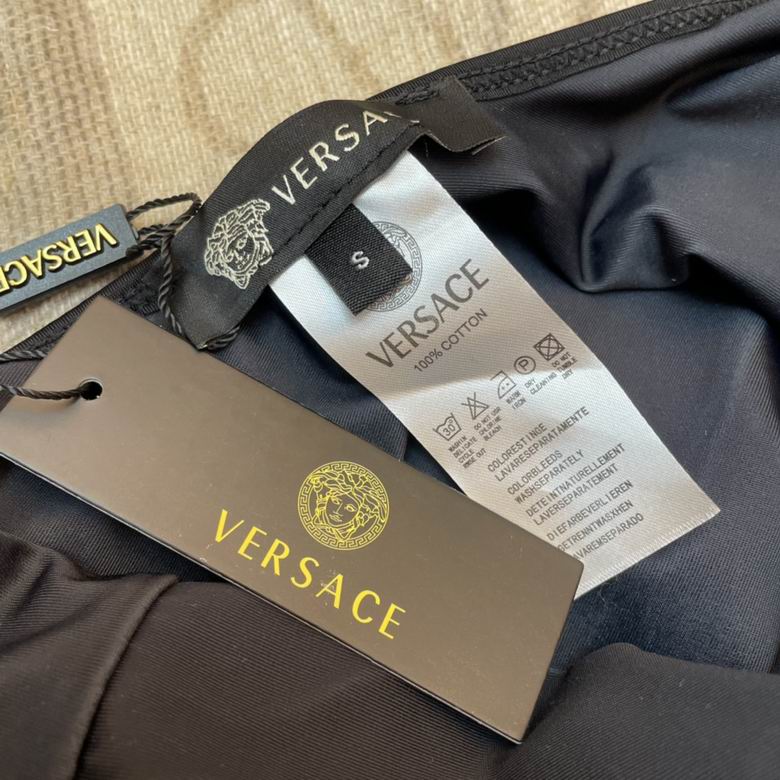 Versace S-XL  62 (9)